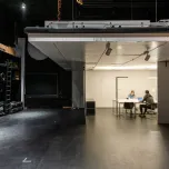 Gestaltung, Lighting Design (B.A.)