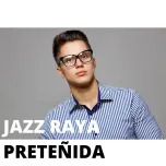 MODA