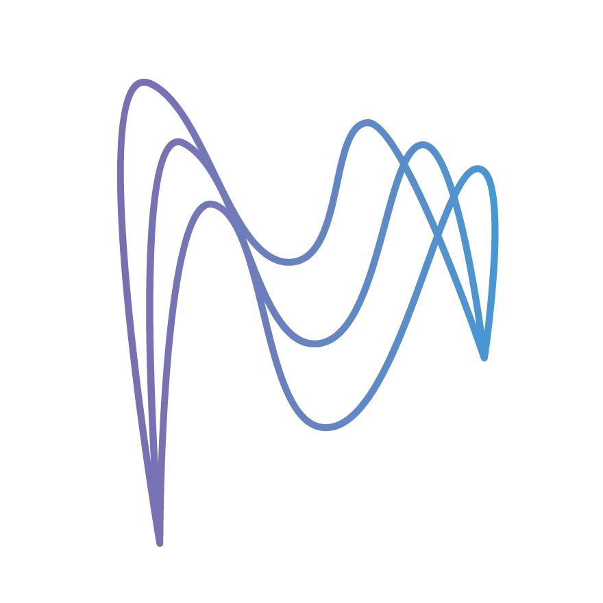 Product Owner for Infotainment Diagnostics (all genders)