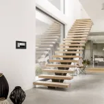 SMART-HOME-ZENTRALE WS1000 CONNECT