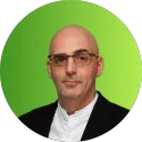 Andrea Gobbi Frattini