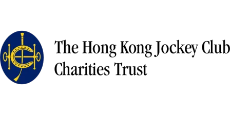 The Hong Kong Jockey Club Charities Trust