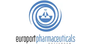 Europort Pharmaceuticals BV