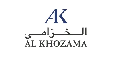 Al Khozama