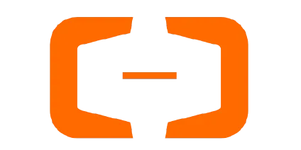 Alibaba Cloud