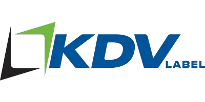 KDV Label