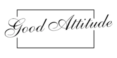 Good Attitude