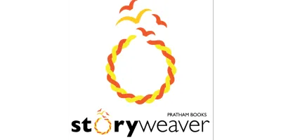 Pratham Books StoryWeaver (India)