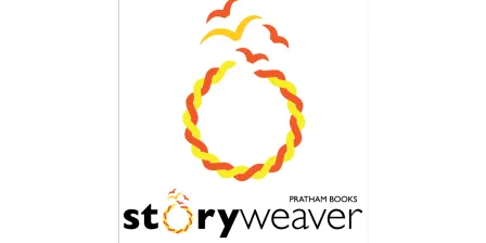 Pratham Books StoryWeaver (India)