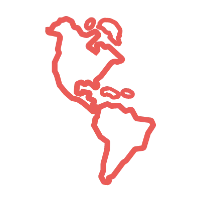 Punto Focal para los Países del Caribe de Habla Inglesa