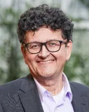 Holger Puchta