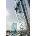 ICONSIAM Bangkok, Thailand