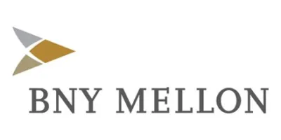 BNY Mellon