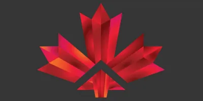 Consulate General of Canada