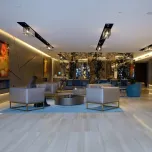 VP Plaza España Design, Madrid, Spain