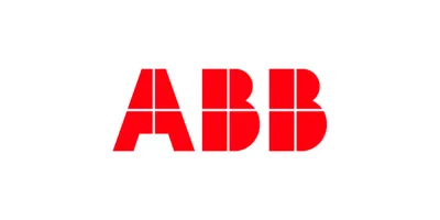 ABB E-Mobility