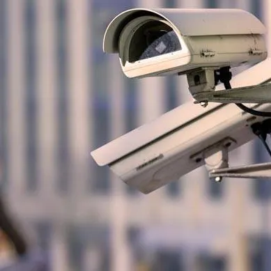 Assurance contre le vol