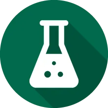 General Laboratory Services