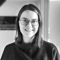 Paula Willert