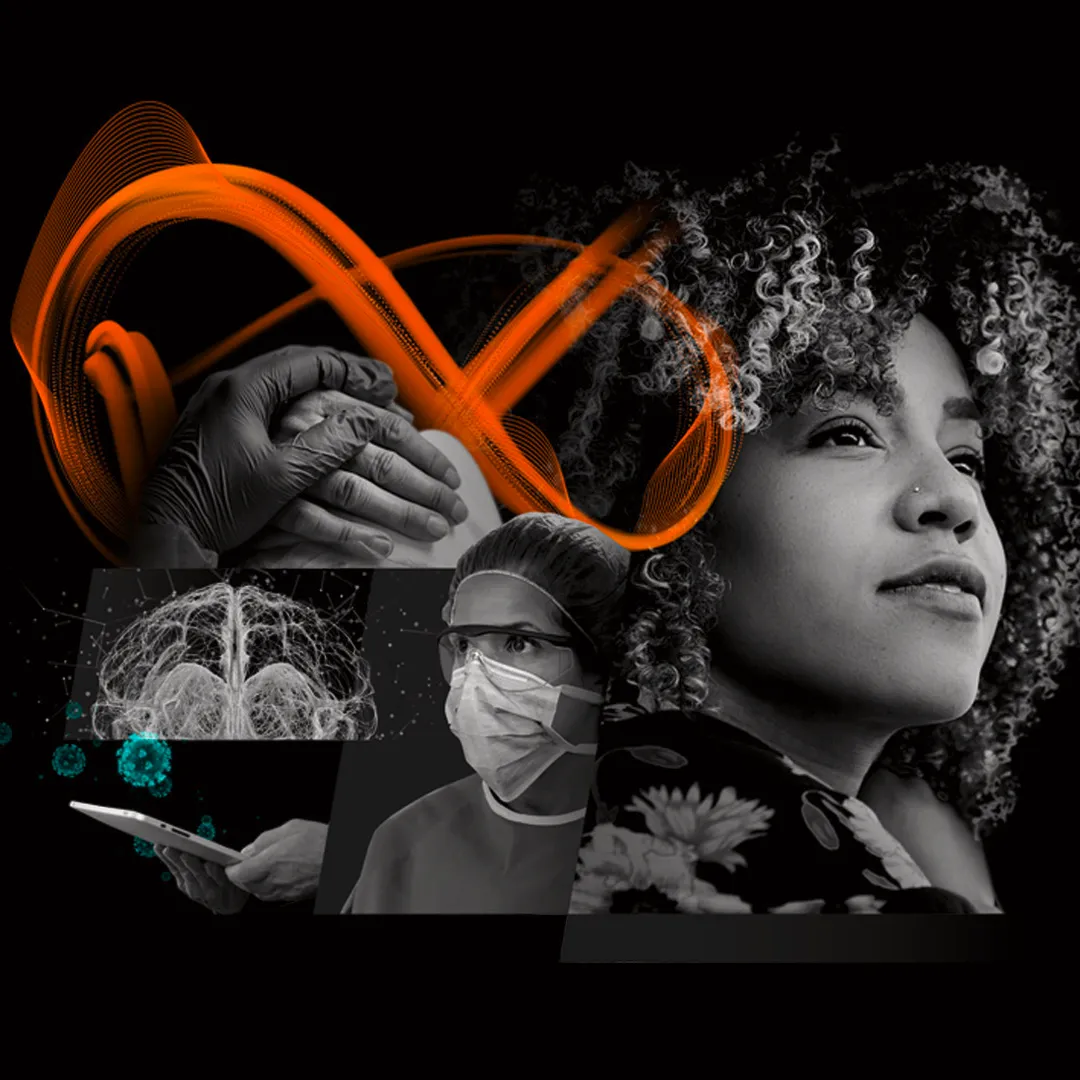 Strengthening patient trust: a priority for healthcare sustainability