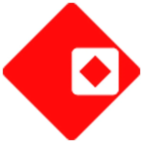 Professional Services & Customer Support (m/w)