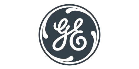 GE Gas Power