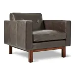 Embassy Lounge Sofa