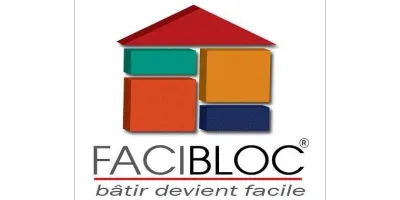 FACIBLOC - OUESTDISTRIBOIS