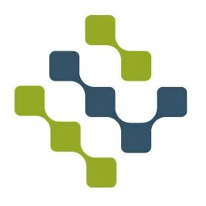 Our Expertise and Services