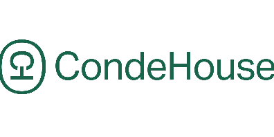 CONDE HOUSE / カンディハウス