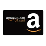 What's On Your Mind? Tell Us and Win an Amazon Gift Card