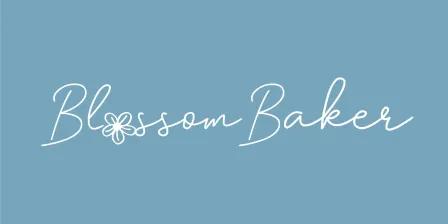 Blossom Bakers