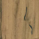 Veneered Board Historic Oak
