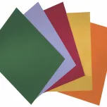 Matboards