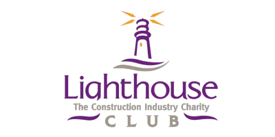 Lighthouse Club