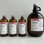 Reagents for Chemical Analysis for Food & Environment