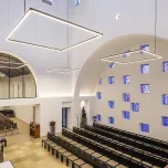 St. Mariä Himmelfahrt (Steinfurt / Germany)