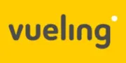 Vueling