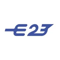 E23