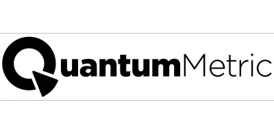 Quantum Metric