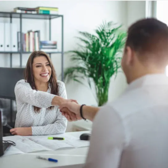 Développement externalisé