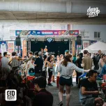 Drag & Drop Creative