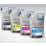 impresora para sublimación 160cm de ancho Epson F9470