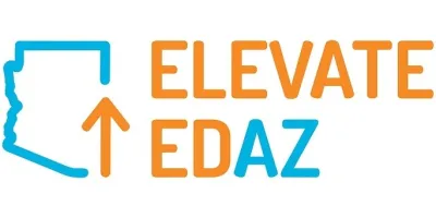 ElevateEdAZ