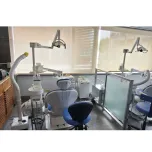 Oral suction extension set DL-101-EX