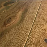 Admonter FLOORs Selection