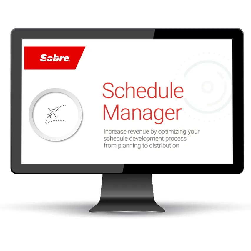 Schedule Manager