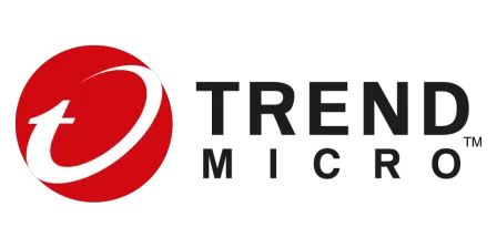 Trend Micro (Schweiz) GmbH