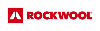ROCKWOOL