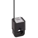 TQ's - Deelbare Stroomtransformatoren